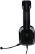 Tritton Kunai стерео гарнитура черный (Xbox One)
