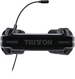 Tritton Kunai стерео гарнитура черный (Xbox One)