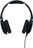 Tritton Kunai стерео гарнитура черный