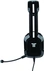 Tritton Kunai стерео гарнитура черный