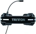 Tritton Kunai стерео гарнитура черный