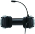Tritton Kunai стерео гарнитура черный