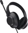 Trust Ayda Max USB-ENC