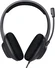 Trust Ayda Max USB-ENC