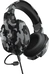 Trust Gaming GXT 1323 Altus