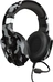 Trust Gaming GXT 1323 Altus