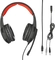 Trust Gaming GXT 310 radius черный