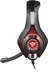 Trust Gaming GXT 313 Nero