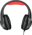 Trust Gaming GXT 313 Nero
