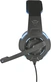Trust Gaming GXT 350 radius 7.1