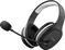 Trust Gaming GXT 391 Thian