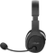 Trust Gaming GXT 391 Thian
