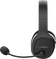 Trust Gaming GXT 391 Thian