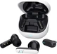 Trust Gaming GXT 409 Oxxie