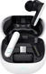 Trust Gaming GXT 409 Oxxie