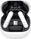 Trust Gaming GXT 409 Oxxie