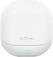 Trust Gaming GXT 409 Oxxie