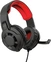 Trust Gaming GXT 411 radius черный