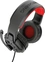 Trust Gaming GXT 411 radius черный