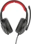 Trust Gaming GXT 411 radius черный