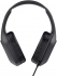 Trust Gaming GXT 415 Zirox booster Black