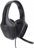 Trust Gaming GXT 415 Zirox booster Black