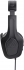 Trust Gaming GXT 415 Zirox booster Black