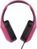 Trust Gaming GXT 415P Zirox Powerful Pink