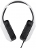 Trust Gaming GXT 415PS Zirox