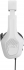 Trust Gaming GXT 415PS Zirox