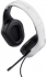 Trust Gaming GXT 415PS Zirox