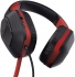 Trust Gaming GXT 415S Zirox