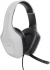 Trust Gaming GXT 415W Zirox Winning white