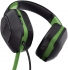 Trust Gaming GXT 415X Zirox