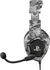 Trust Gaming GXT 488 Forze for PS4 grey