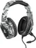 Trust Gaming GXT 488 Forze for PS4 grey