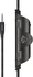 Trust Gaming GXT 488 Forze for PS4 grey