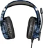 Trust Gaming GXT 488 Forze for PS4 blue