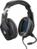 Trust Gaming GXT 488 Forze for PS4 black