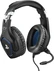 Trust Gaming GXT 488 Forze для PS4 черный
