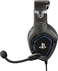 Trust Gaming GXT 488 Forze для PS4 черный