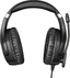 Trust Gaming GXT 488 Forze для PS4 черный