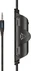 Trust Gaming GXT 488 Forze для PS4 черный