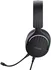 Trust Gaming GXT 490 Fayzo black
