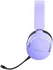 Trust Gaming GXT 491P Fayzo purple
