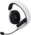 Trust Gaming GXT 491W Fayzo white
