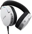 Trust Gaming GXT 491W Fayzo white