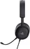 Trust Gaming GXT 498 Forta black
