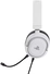 Trust Gaming GXT 498W Forta белый