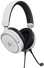 Trust Gaming GXT 498W Forta белый